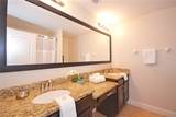 8211 Roseville Road - Photo 11