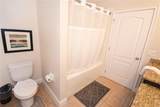 8211 Roseville Road - Photo 12