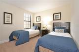 8211 Roseville Road - Photo 13