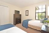 8211 Roseville Road - Photo 14