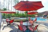 8211 Roseville Road - Photo 17