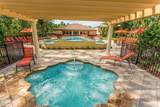 8211 Roseville Road - Photo 19