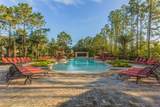 8211 Roseville Road - Photo 20