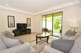 8211 Roseville Road - Photo 3