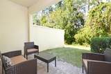 8211 Roseville Road - Photo 5