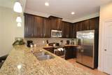 8211 Roseville Road - Photo 6