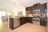 8211 Roseville Road - Photo 7