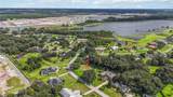 3185 Forest Breeze Way - Photo 10