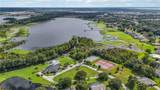 3185 Forest Breeze Way - Photo 15