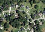 3185 Forest Breeze Way - Photo 17