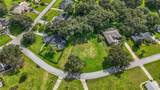 3185 Forest Breeze Way - Photo 4