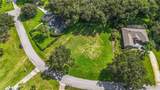 3185 Forest Breeze Way - Photo 5