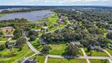 3185 Forest Breeze Way - Photo 7