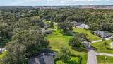 3185 Forest Breeze Way - Photo 8