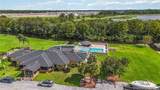 3185 Forest Breeze Way - Photo 9