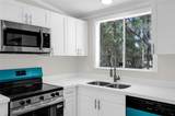 3095 Possum Court - Photo 11