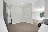 3095 Possum Court - Photo 12