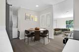 3095 Possum Court - Photo 13