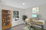 3095 Possum Court - Photo 24