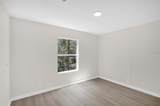 3095 Possum Court - Photo 26