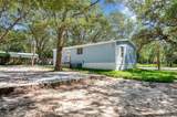 3095 Possum Court - Photo 38