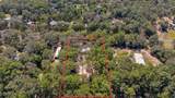 3095 Possum Court - Photo 44