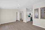 3095 Possum Court - Photo 5