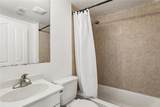 1414 Warwick Place - Photo 12