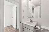 1414 Warwick Place - Photo 13