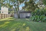 1414 Warwick Place - Photo 15