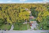 1414 Warwick Place - Photo 18