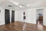 1414 Warwick Place - Photo 5