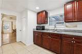1414 Warwick Place - Photo 7