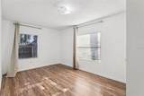 1414 Warwick Place - Photo 8