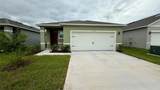 3314 Pine Lily Avenue - Photo 1