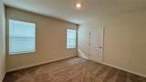 3314 Pine Lily Avenue - Photo 10