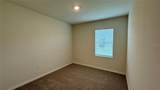 3314 Pine Lily Avenue - Photo 11