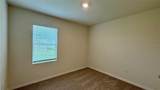 3314 Pine Lily Avenue - Photo 12