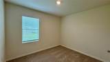3314 Pine Lily Avenue - Photo 13