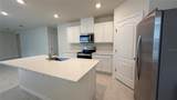 3314 Pine Lily Avenue - Photo 2