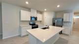 3314 Pine Lily Avenue - Photo 3