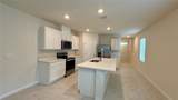 3314 Pine Lily Avenue - Photo 5