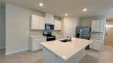 3314 Pine Lily Avenue - Photo 6