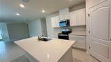 3314 Pine Lily Avenue - Photo 7