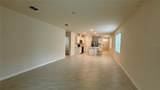 3314 Pine Lily Avenue - Photo 8