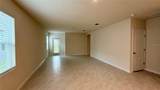 3314 Pine Lily Avenue - Photo 9