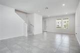14557 Orchid Island Drive - Photo 11
