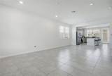14557 Orchid Island Drive - Photo 12