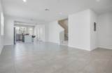 14557 Orchid Island Drive - Photo 13