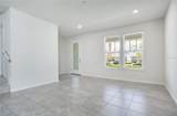 14557 Orchid Island Drive - Photo 14
